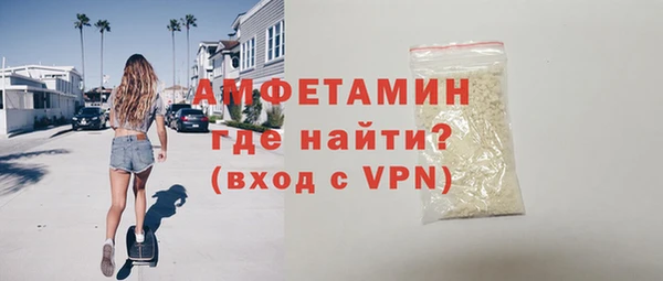 сатива Балахна
