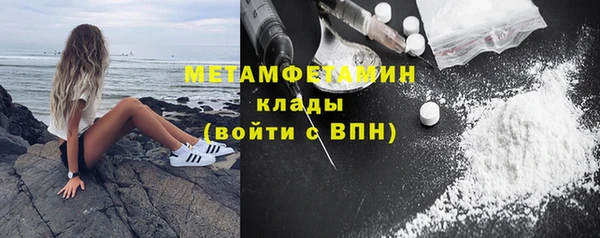 сатива Балахна